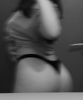 Проститутка Диана